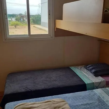 Casa De Campo Quinta Simao * Палмела
