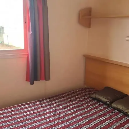 Casa De Campo Quinta Simao Дом отдыха Палмела