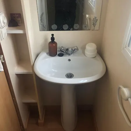 Casa De Campo Quinta Simao Дом отдыха Палмела