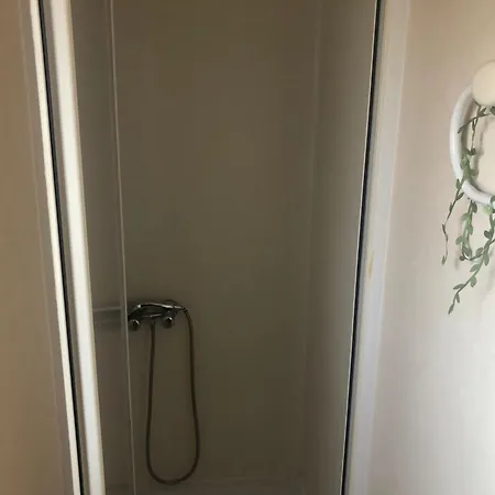 Дом отдыха Casa De Campo Quinta Simao Палмела
