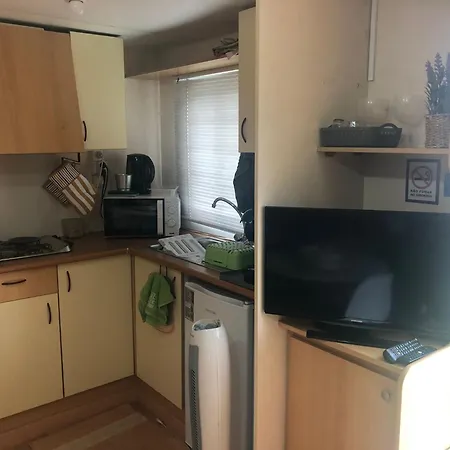 Дом отдыха Casa De Campo Quinta Simao